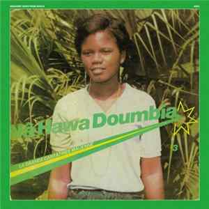 FLAC Nâ Hawa Doumbia - La Grande Cantatrice Malienne, Vol. 3