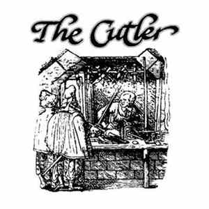 FLAC The Cutler - Chandrahas