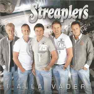 FLAC Streaplers - I Alla Väder