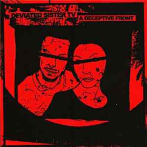 FLAC Deviated Sister TV - A Deceptive Front