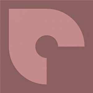 FLAC Damon Rush - Old Skull (KLIMT WESTWOOD Remix)