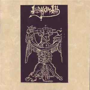 FLAC Towpath - Demo 1995