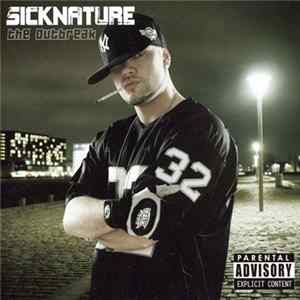 FLAC Sicknature - The Outbreak