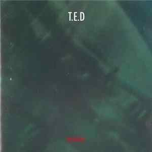 FLAC T.E.D. - Moxio