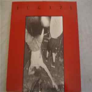 FLAC Fugazi - Fugazi
