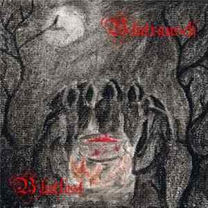 FLAC Blutrausch - Blutfest