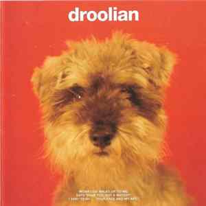 FLAC Droolian - Droolian