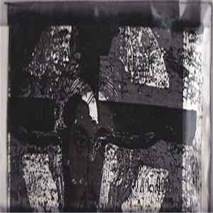 FLAC Aissa Saved - Hühn