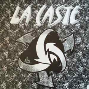 FLAC Call :Dron / KI² - La Caste