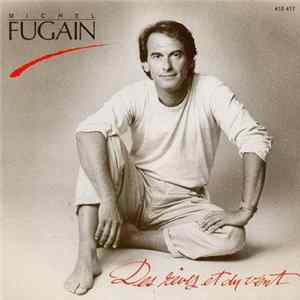 FLAC Michel Fugain - Des Rêves Et Du Vent