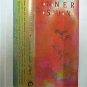 FLAC Arden & Jack Wilken - Inner Sun