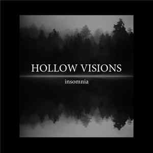 FLAC Hollow Visions - Insomnia