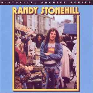 FLAC Randy Stonehill - Get Me Out Of Hollywood