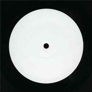 FLAC Magnetic - Using My Body