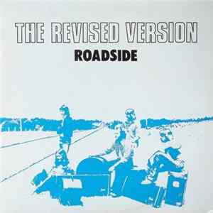 FLAC The Revised Version - Roadside