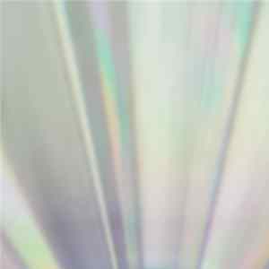 FLAC Dave Paton - Nothing Part 3