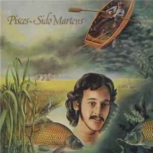 FLAC Sido Martens - Pisces