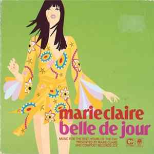 FLAC Various - Marie Claire - Belle De Jour