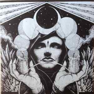 FLAC Geraniüm / Link - Split LP