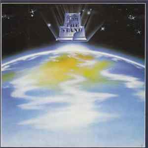 FLAC The Enid - The Stand - Volume 1 (1984)