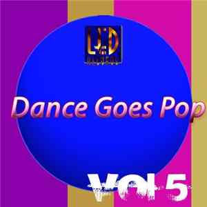 FLAC Various - Dance Goes Pop Vol.5