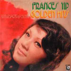 FLAC Frances Yip - Golden Hits