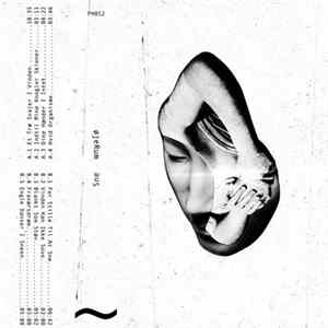 FLAC øjeRum - Sne