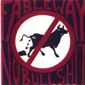 FLAC Fableway - No Bullshit