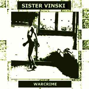 FLAC Sister Vinski - Warcrime