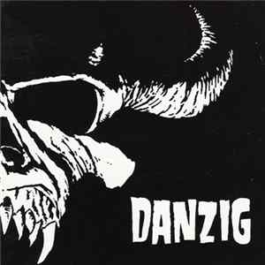 FLAC Danzig - Danzig
