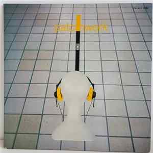 FLAC Various - Patchwork