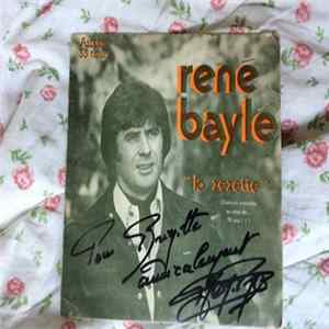 FLAC René Bayle - La Zezette