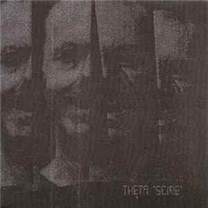 FLAC Theta - Scire