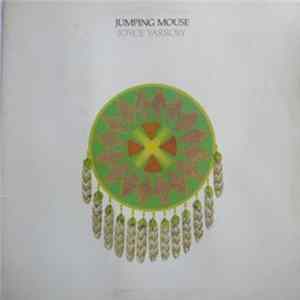FLAC Joyce Yarrow - Jumping Mouse