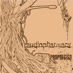 FLAC Audiopharmacy - Prophecies