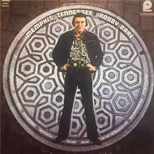 FLAC Bobby Bare - Memphis, Tennessee