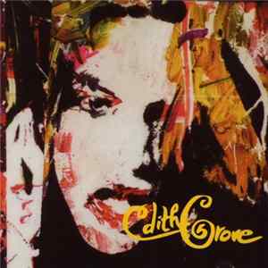 FLAC Edith Grove - Edith Grove