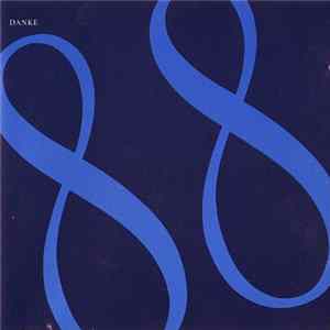 FLAC Various - Danke '88