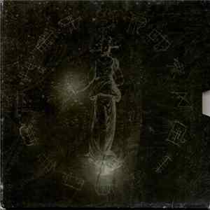 FLAC Nahash - Nocticula Hecate