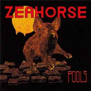 FLAC Zeahorse - Pools