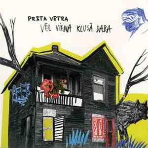 FLAC Prāta Vētra - Vēl Viena Klusā Daba