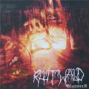 FLAC Blutwald - Blutwerk