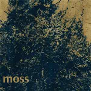FLAC Various - Moss