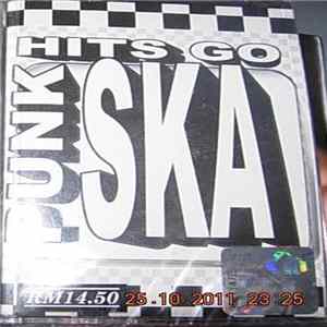 FLAC Various - Hits Go Punk Ska