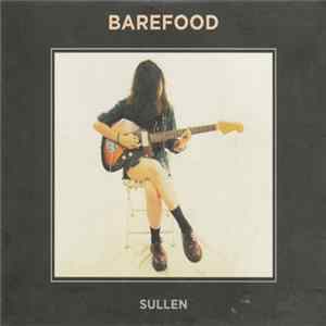FLAC Barefood - Sullen