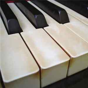 FLAC Beppe Crovella - Pianovagando