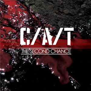 FLAC C/A/T - The Second Chance