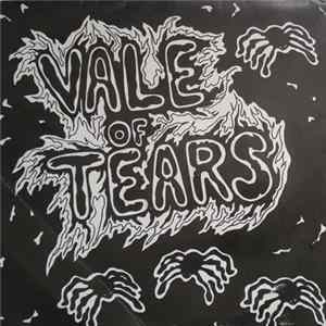 FLAC Vale Of Tears - Betrayal