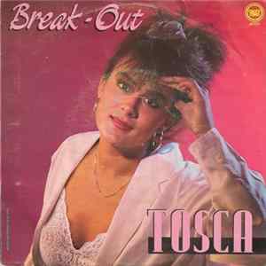 FLAC Tosca - Dancin' Easy