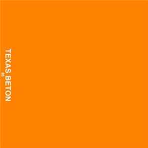 FLAC Texas Beton - 85